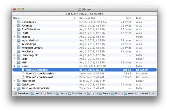 notes-recovery-on-mac-2