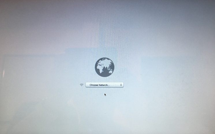 os x internet recovery modus auf mac-2
