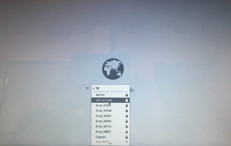 os x internet recovery modus auf mac-3