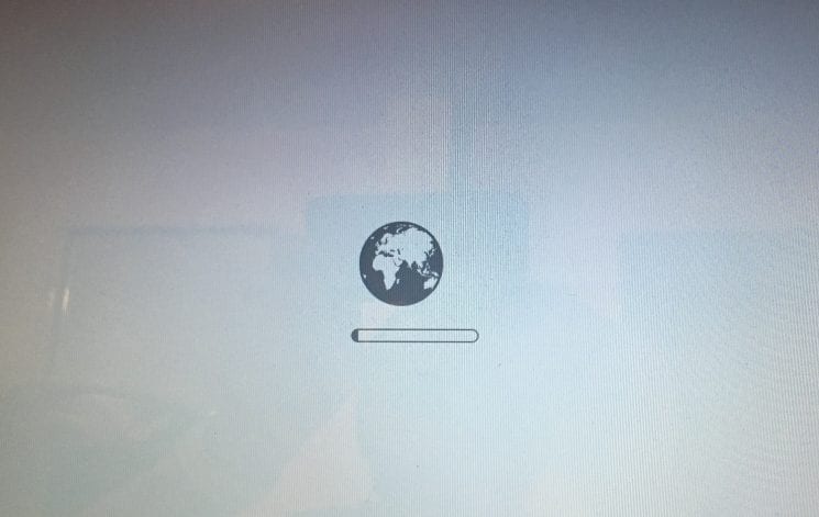 os x internet recovery modus auf mac-4