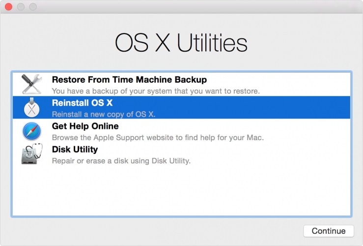 os-x-mode-pemulihan-internet-mac-5