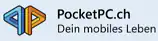 pocketpc