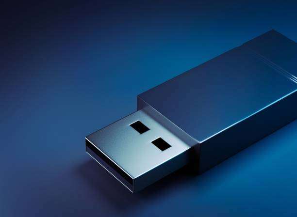 recover deleted files from usb drive