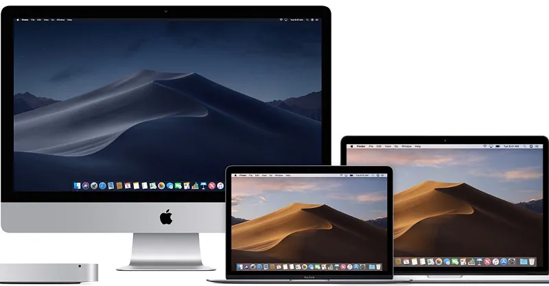 instal ulang-macos-tanpa-kehilangan-data-1