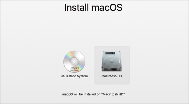 Mac OS ohne Datenverlust neu installieren-14