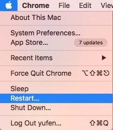Mac OS ohne Datenverlust neu installieren-9