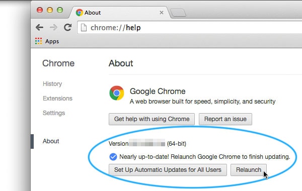relaunch-google-chrome