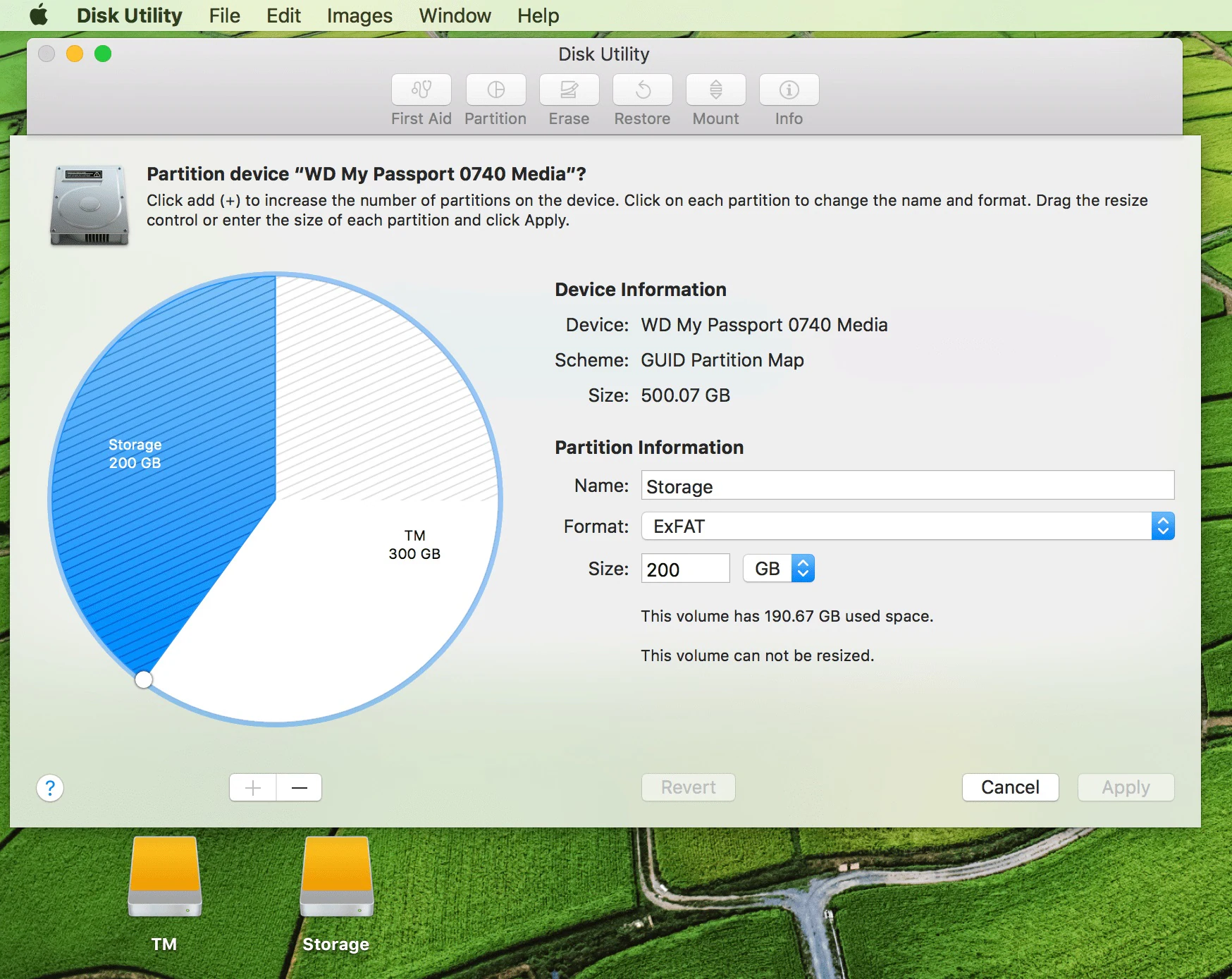 remove-disk-partition-2