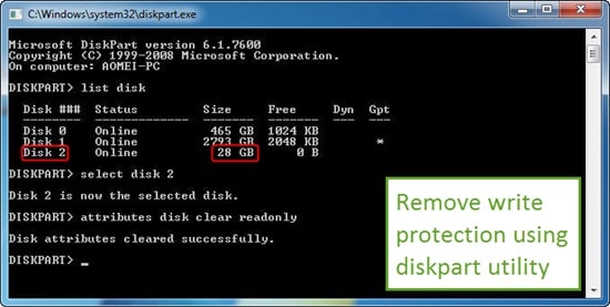remove-write-protection-of-sd-card
