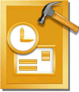 Outlook-pst-Datei-Reparatur