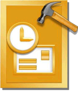 outlook pst file repair tool