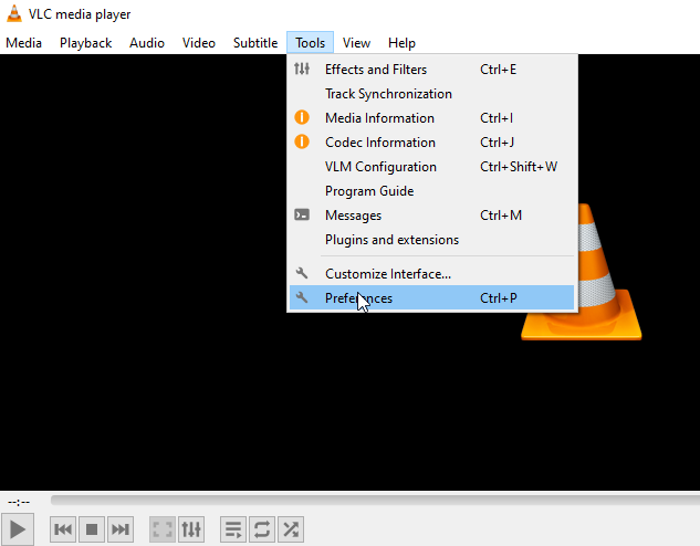 final media player update virus