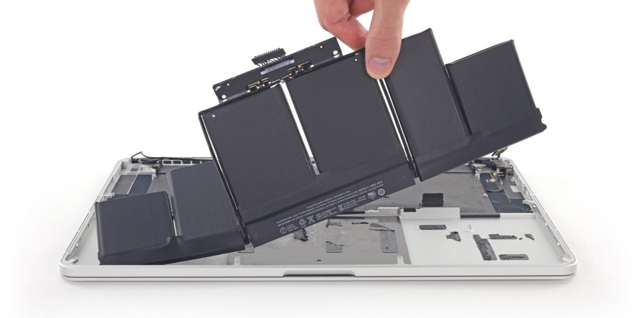 replacing-battery-on-mac