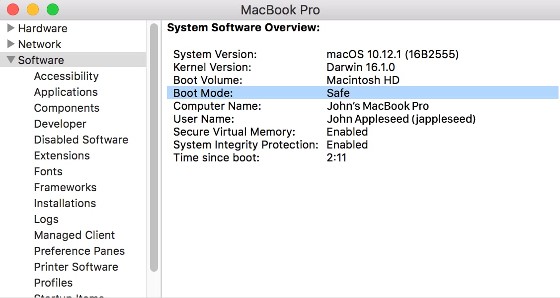restore-mac-stuck-on-loading-screen-2