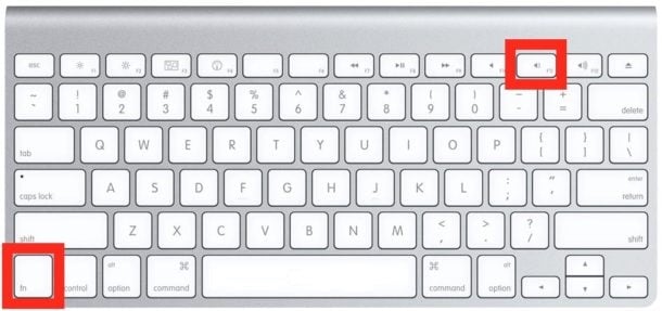 montrer le raccourci clavier du bureau-mac-2