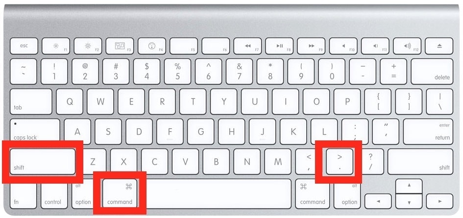 ein-ausblenden-versteckter-dateien-mac-tastaturkürzel-1
