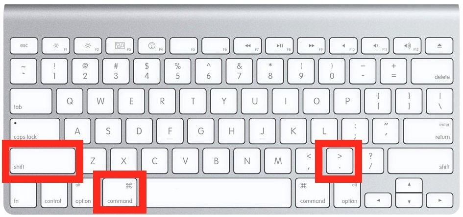 ein-ausblenden-versteckter-dateien-mac-tastaturkürzel