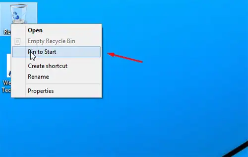 menampilkan-menyembunyikan-recycle-bin-6