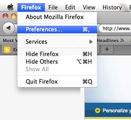 step-2-block-pop-up-ads-on-firefox