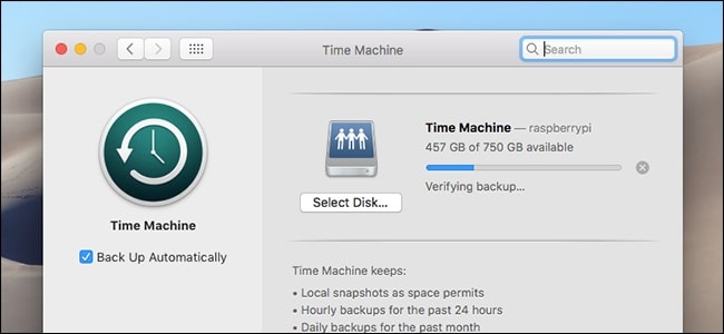 time-machine-backup