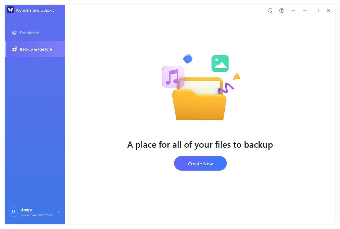 The Best Free Backup Software For Windows 10 Pc