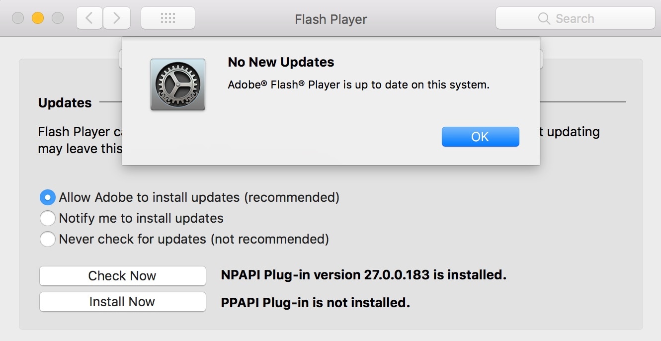 update-adobe-flash-player-1