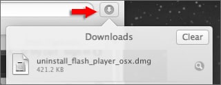 atualizar-adobe-flash-player-4