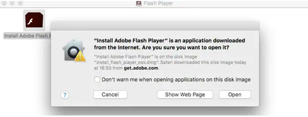 update-adobe-flash-player-2