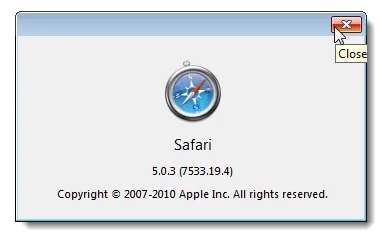 update-safari-browser-für-windows-15