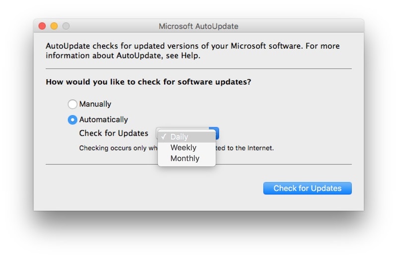 update-word-mac-17