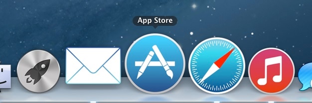 upgrade word on mac