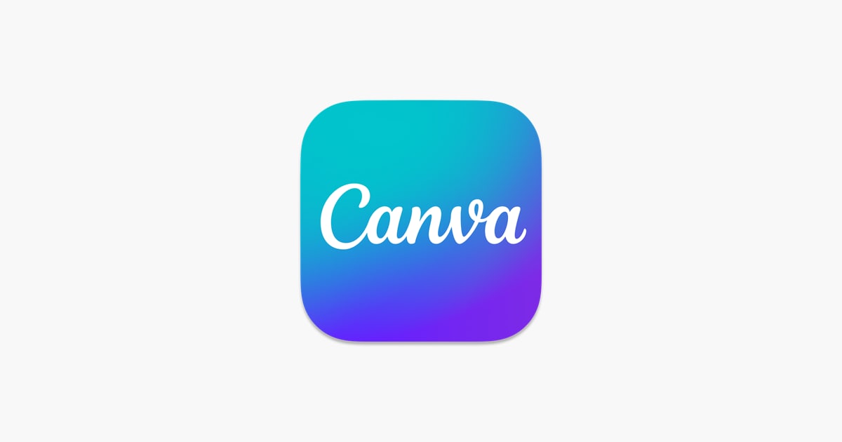 canva background changer to white
