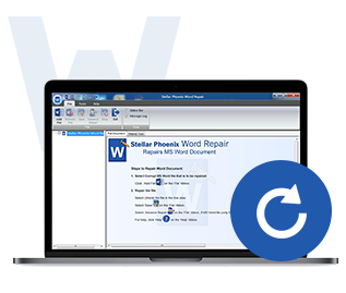  Microsoft Word Repair Tool