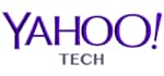 Vertrauenswürdige Rezensionen zu Recoverit-Yahoo