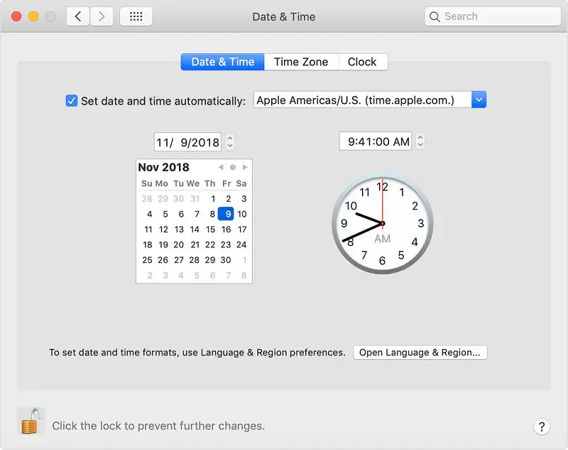 voice to text on mac 20 19