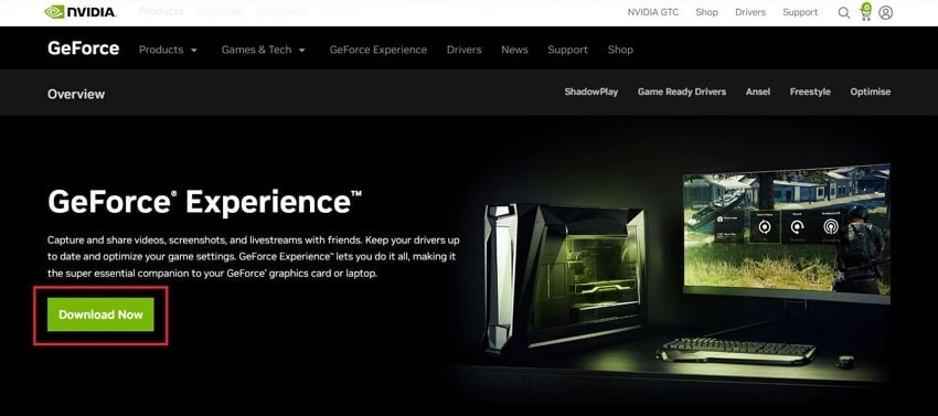 download geforce now