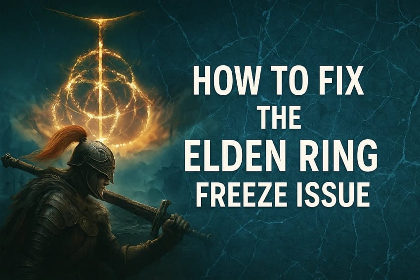 addressing elden ring freeze