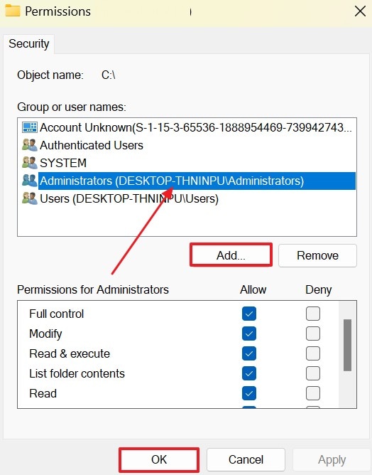 add fill control