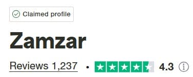 zamzar asf to mp4 converter