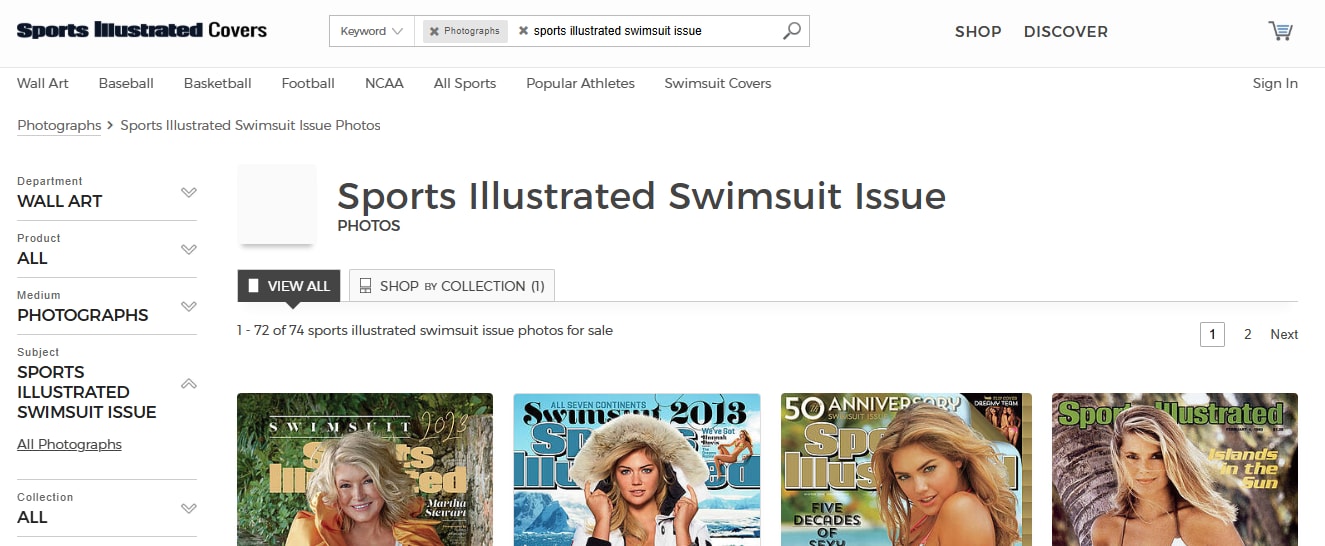 swimsuit illustrated swimsuit in sport illustrated