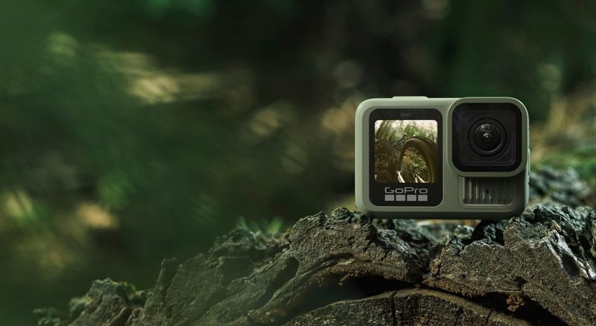 factors to consider gopro video editor