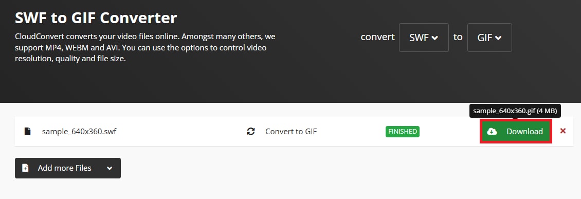 download gif
