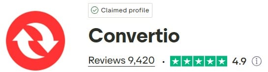 convertio nef to raw converter