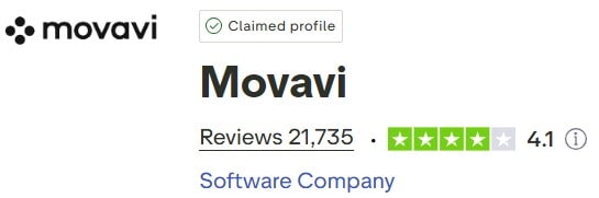 movavi nef to raw converter