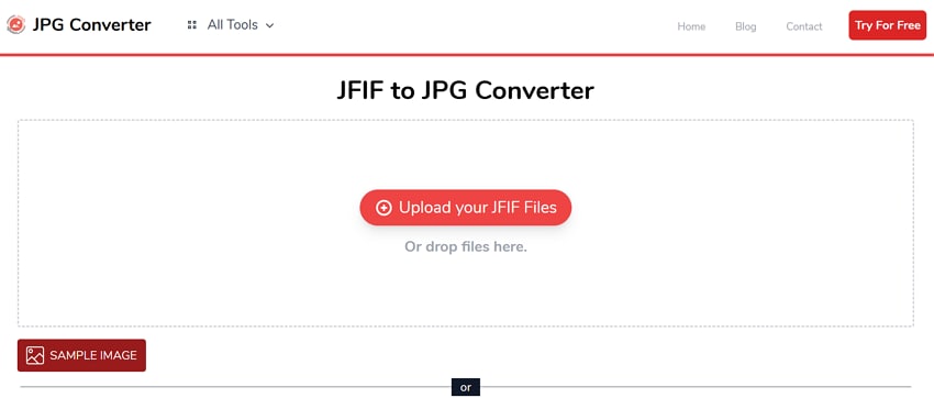jpg converter jfif to jpg converter