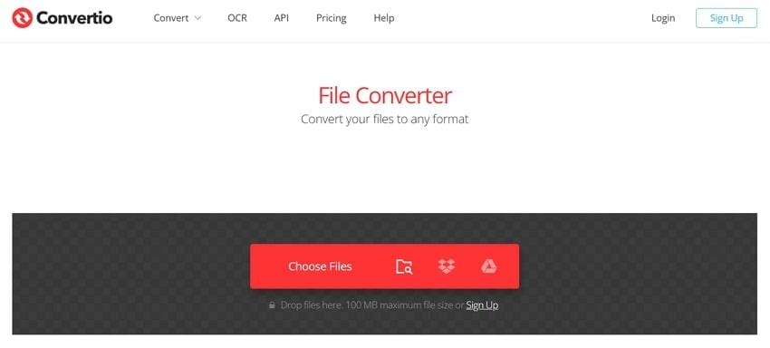 convertio jfif to jpg converter