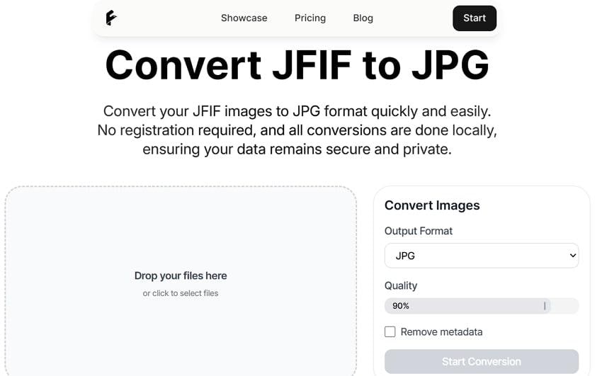 framebird jfif to jpg converter