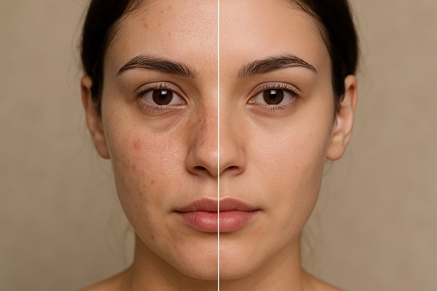 use cases skin smoothing photoshop