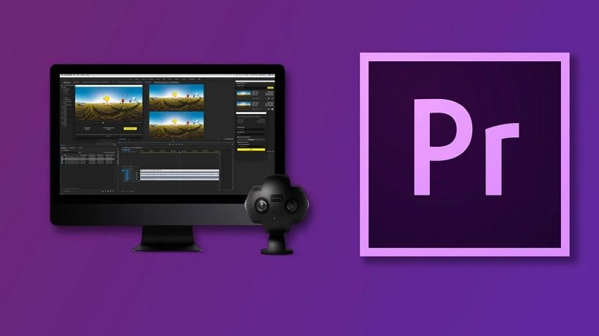 overview on insta360 premiere plugin