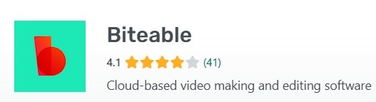 biteable mp3 from mp4 extractor